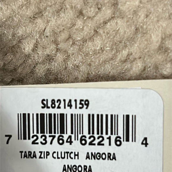 Fossil Wallet - Picture 7 of 9